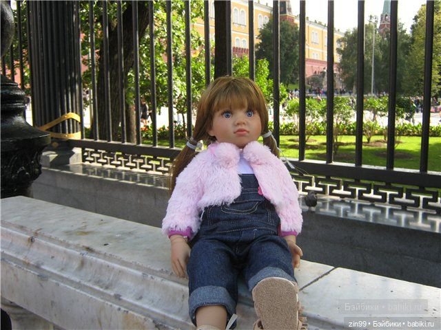 Юбилей на сайте Бейбики! Ровно 10 лет, как я здесь | Бэйбики Юбилей на сайте Бейбики! Ровно 10 лет, как я здесь