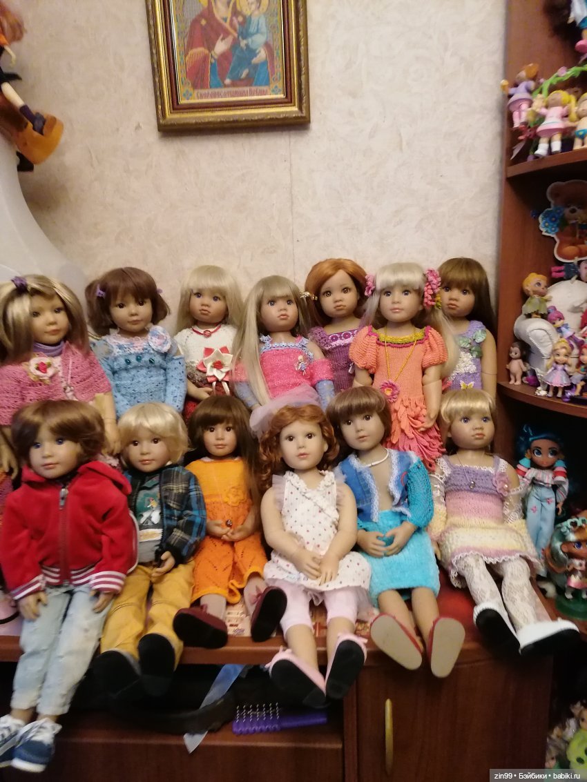 Юбилей на сайте Бейбики! Ровно 10 лет, как я здесь | Бэйбики Юбилей на сайте Бейбики! Ровно 10 лет, как я здесь