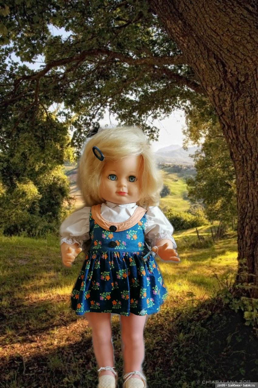 Юбилей на сайте Бейбики! Ровно 10 лет, как я здесь | Бэйбики Юбилей на сайте Бейбики! Ровно 10 лет, как я здесь