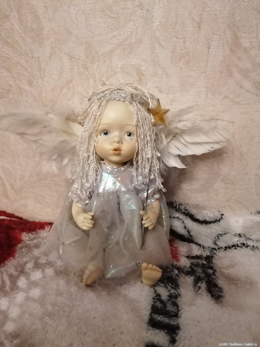 Юбилей на сайте Бейбики! Ровно 10 лет, как я здесь | Бэйбики Юбилей на сайте Бейбики! Ровно 10 лет, как я здесь (фото 6)