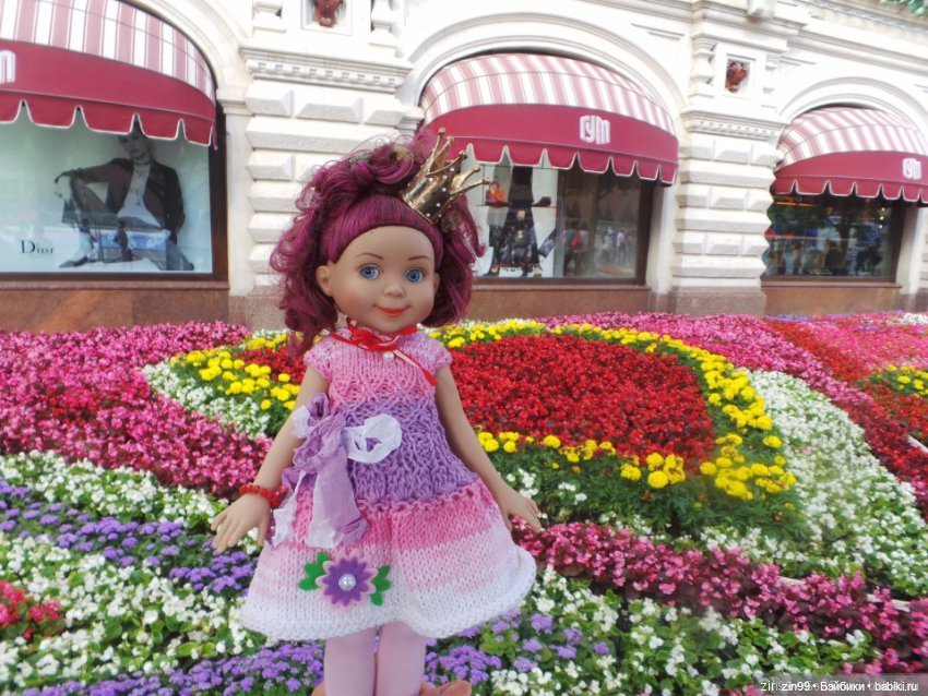 Юбилей на сайте Бейбики! Ровно 10 лет, как я здесь | Бэйбики Юбилей на сайте Бейбики! Ровно 10 лет, как я здесь