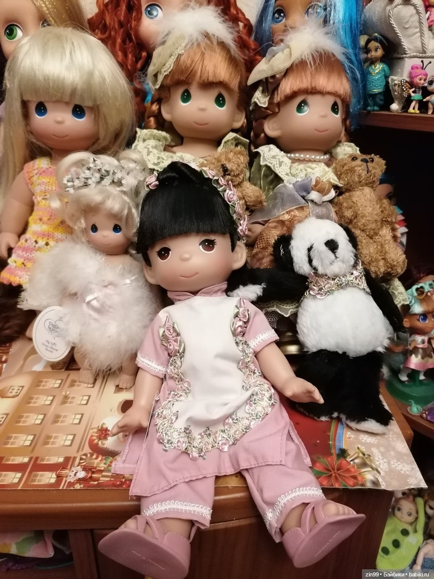 Юбилей на сайте Бейбики! Ровно 10 лет, как я здесь | Бэйбики Юбилей на сайте Бейбики! Ровно 10 лет, как я здесь