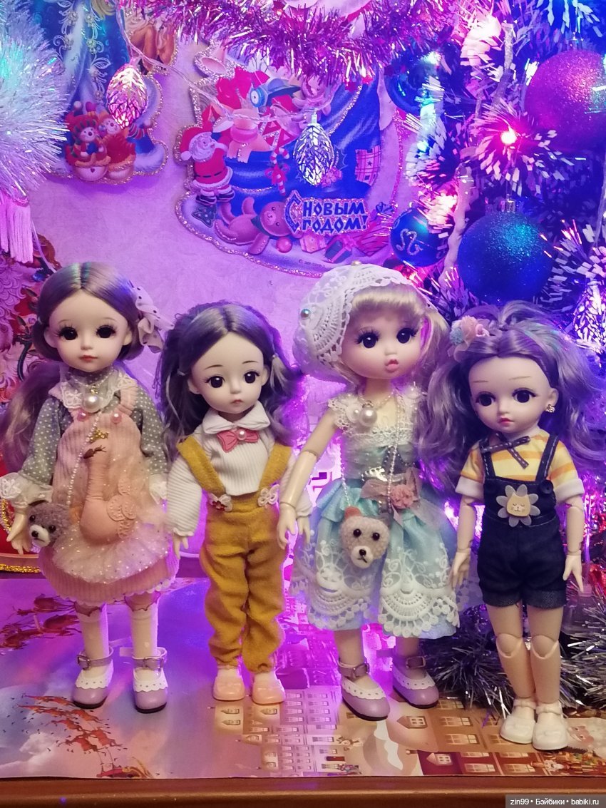 Юбилей на сайте Бейбики! Ровно 10 лет, как я здесь | Бэйбики Юбилей на сайте Бейбики! Ровно 10 лет, как я здесь