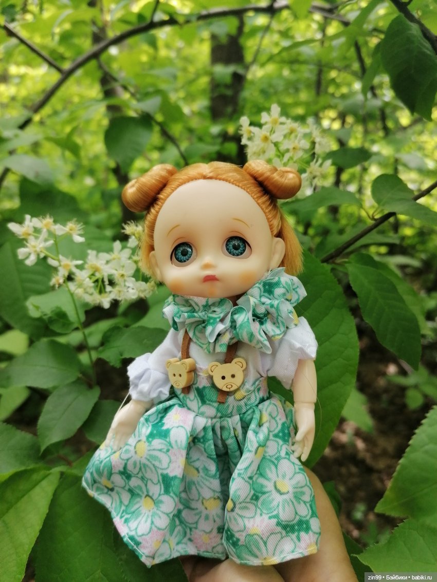 Юбилей на сайте Бейбики! Ровно 10 лет, как я здесь | Бэйбики Юбилей на сайте Бейбики! Ровно 10 лет, как я здесь