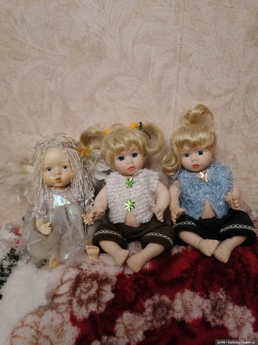 Юбилей на сайте Бейбики! Ровно 10 лет, как я здесь | Бэйбики Юбилей на сайте Бейбики! Ровно 10 лет, как я здесь (фото 8)