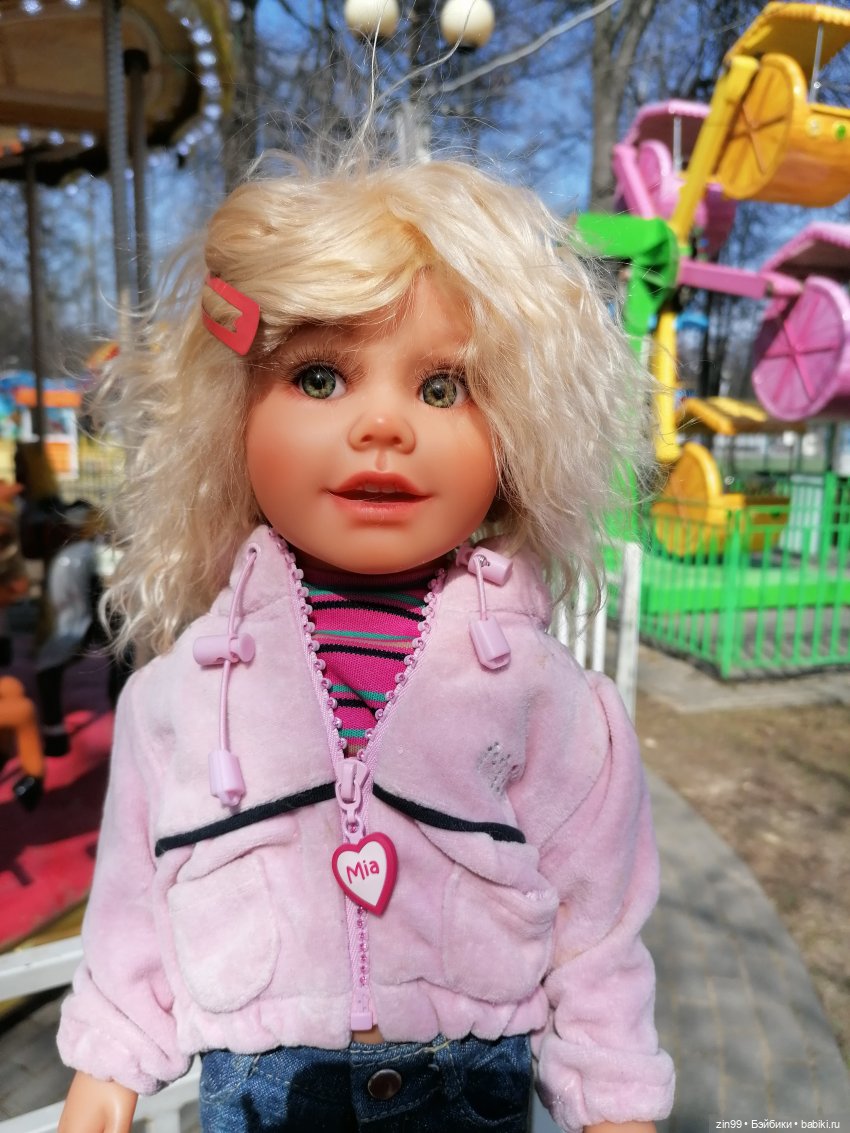 Юбилей на сайте Бейбики! Ровно 10 лет, как я здесь | Бэйбики Юбилей на сайте Бейбики! Ровно 10 лет, как я здесь