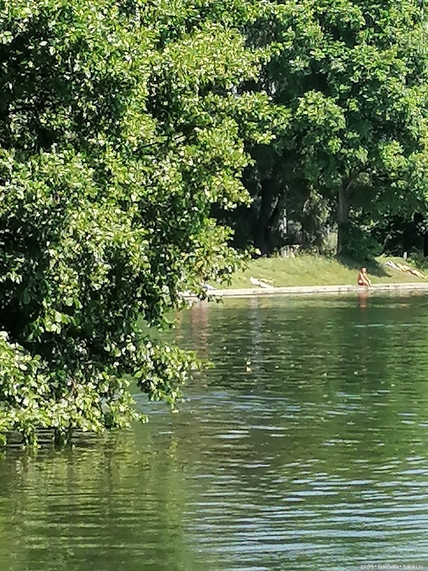 Куколки Мишелли, Michelle (фото 9)