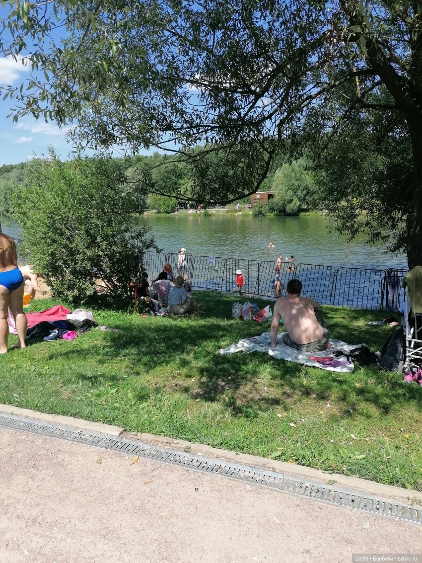 Куколки Мишелли, Michelle (фото 5)