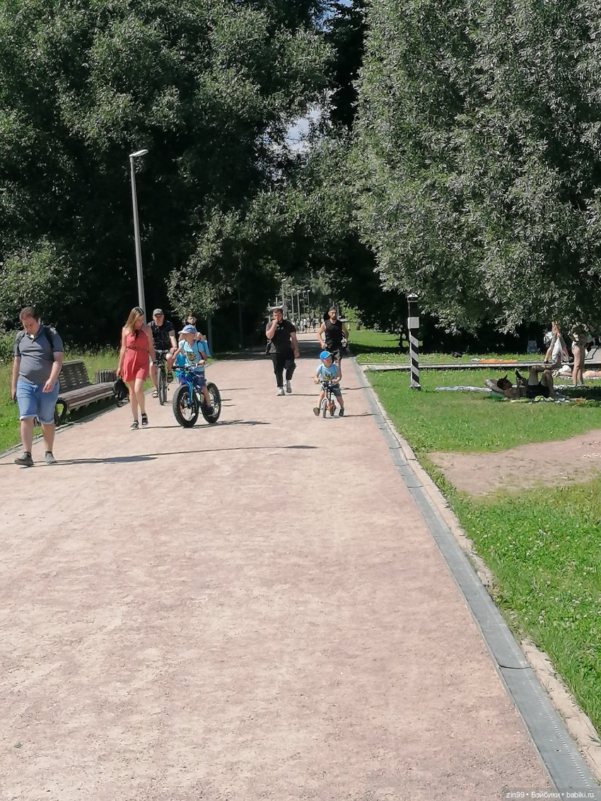 Куколки Мишелли, Michelle (фото 8)