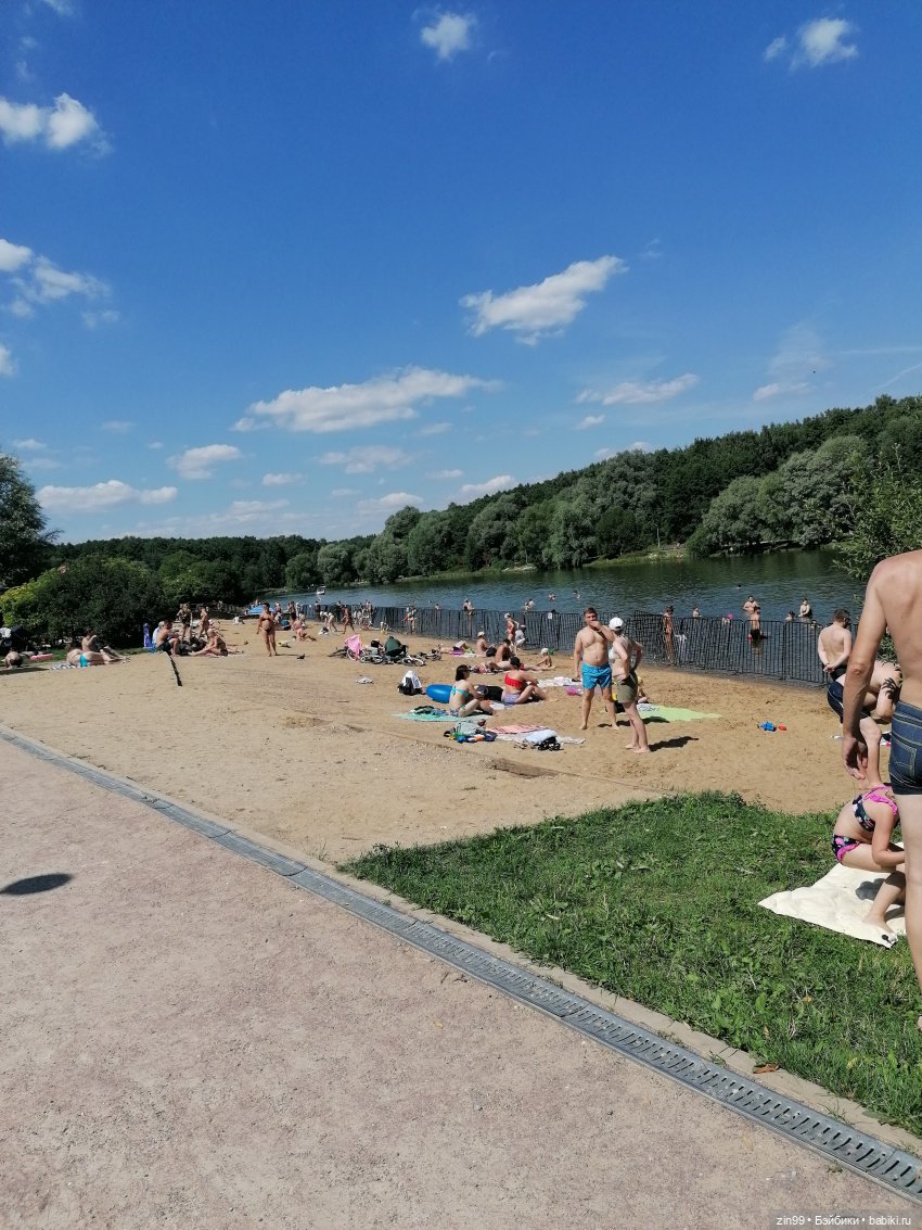 Куколки Мишелли, Michelle (фото 6)