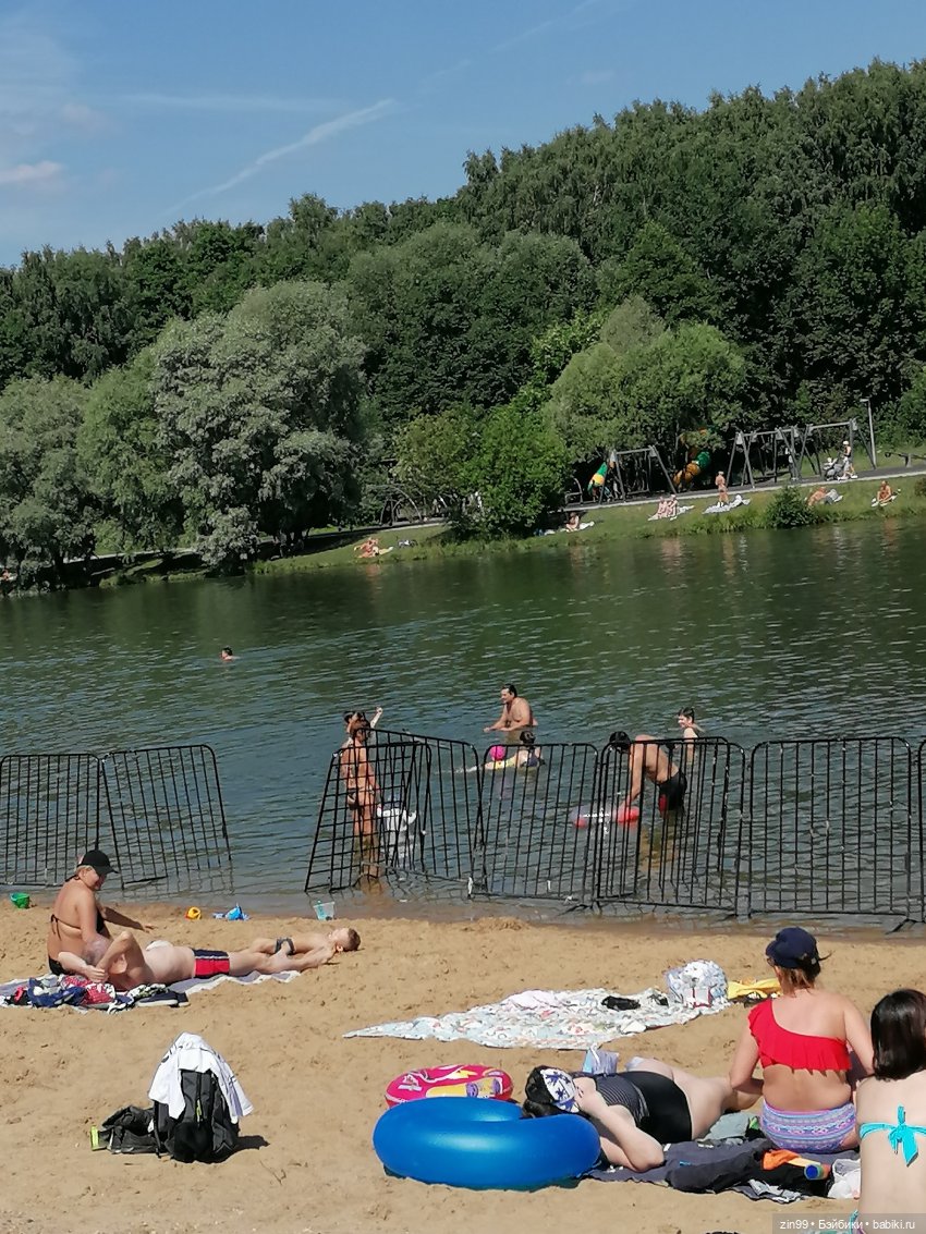 Куколки Мишелли, Michelle (фото 7)