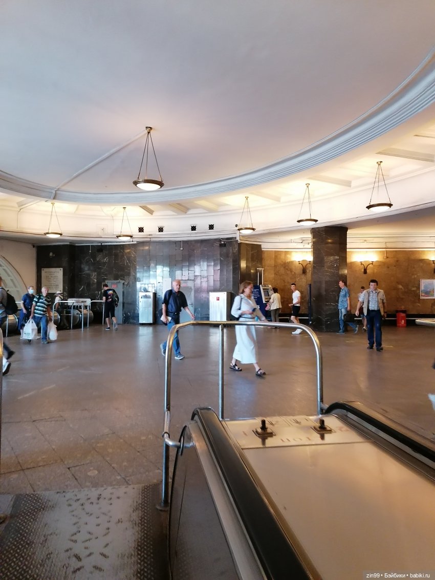 Фестиваль «Московское варенье» на Манеже с куклой Руби от Rainbow Hihg