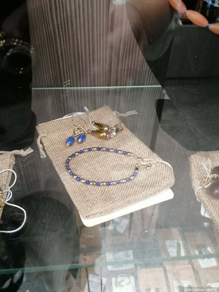 Манеж, ГУМ, и лето Московское лето