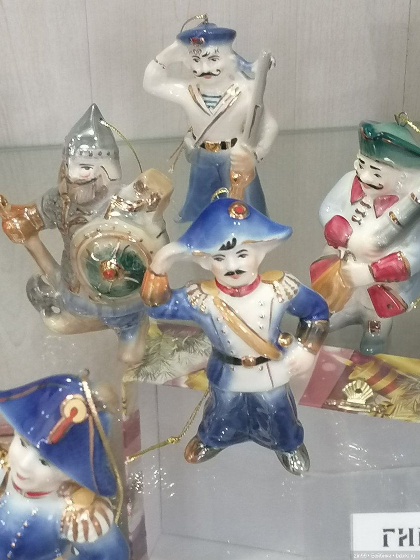 Манеж, ГУМ, и лето Московское лето