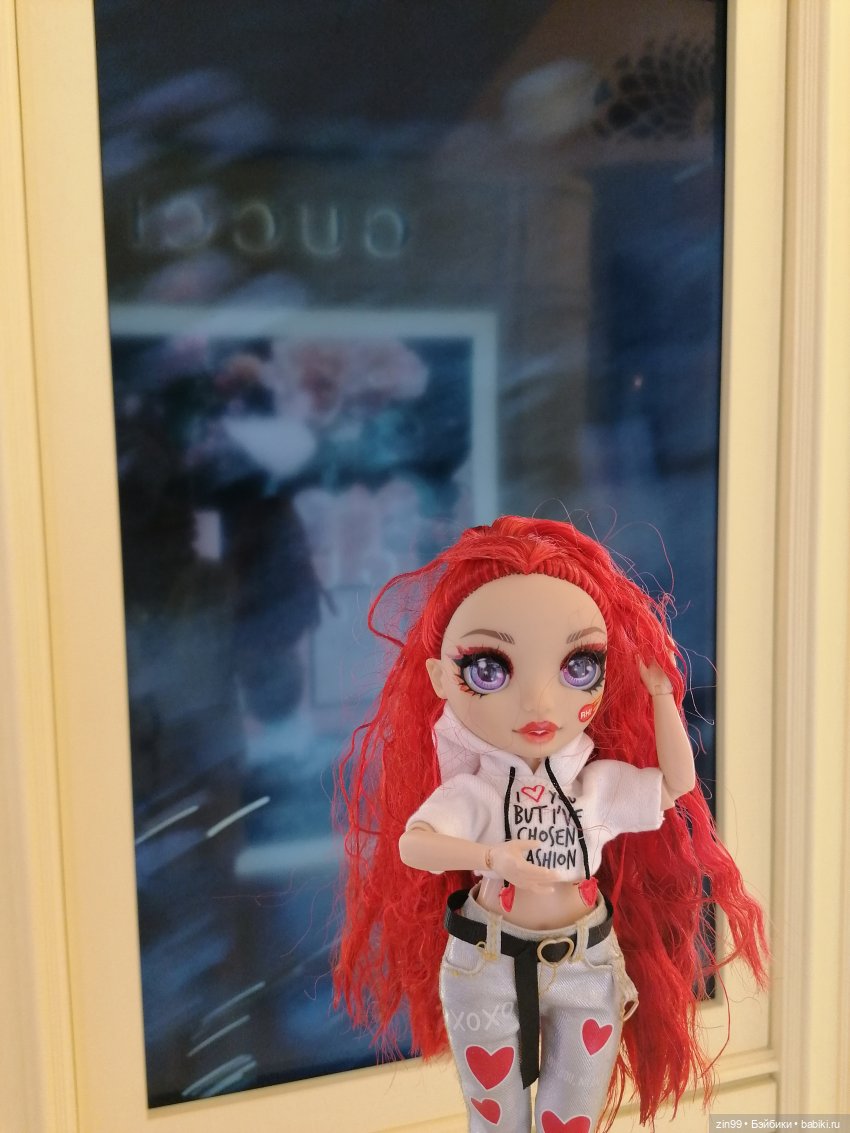 Манеж, ГУМ, и лето Московское лето