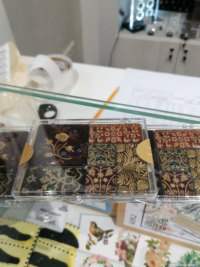 Манеж, ГУМ, и лето Московское лето