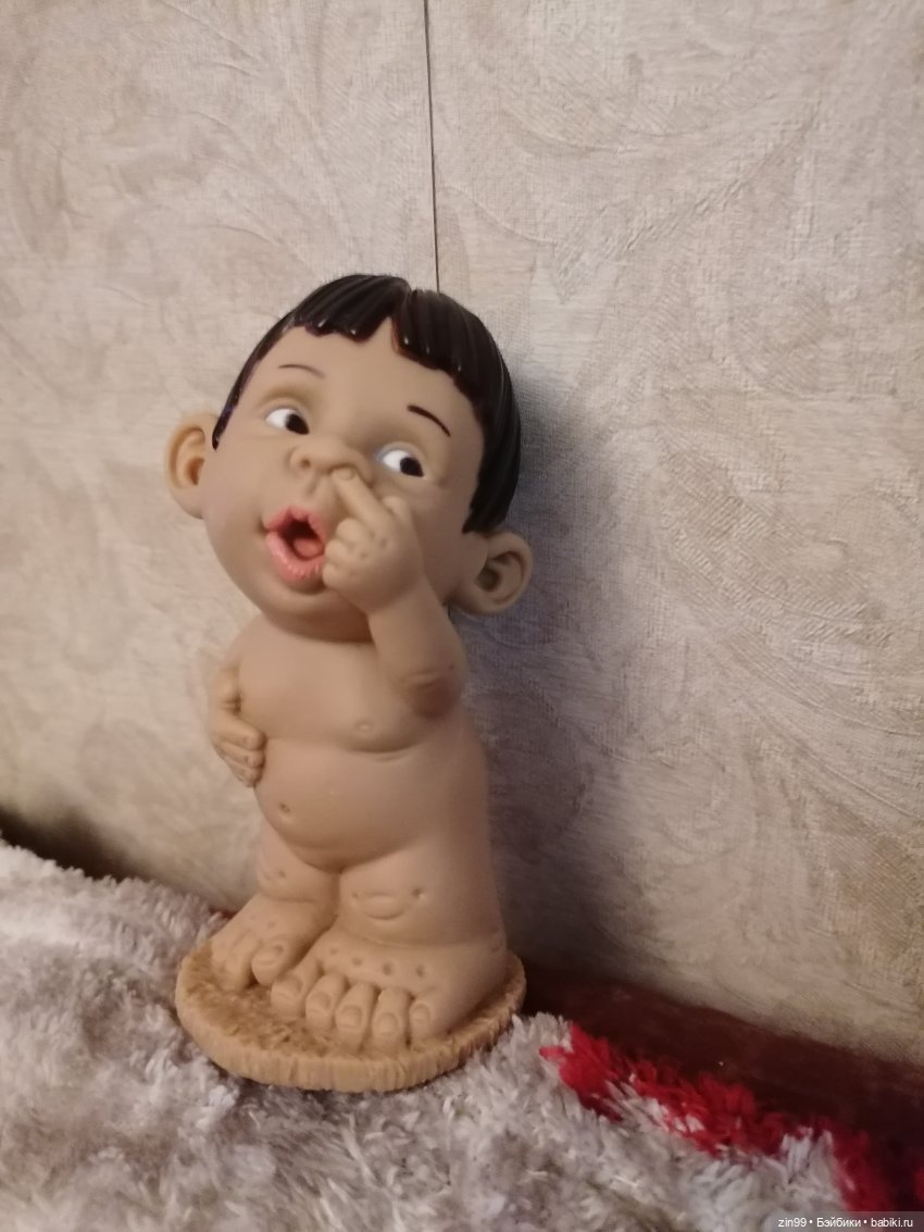 Испанские куклы фирмы JOIMY и не только они