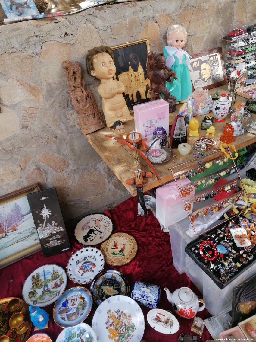 Испанские куклы фирмы JOIMY и не только они (фото 6)