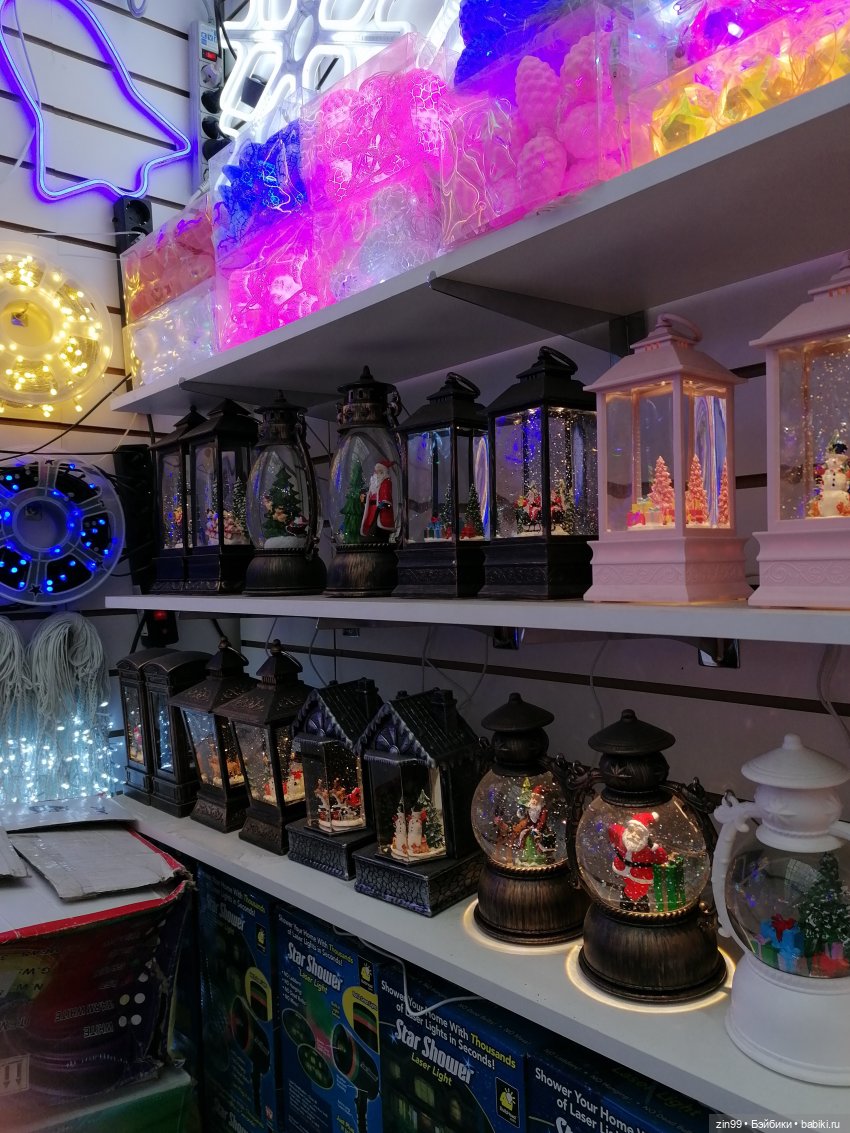 Шарнирная большая кукла, или скоро Новый год