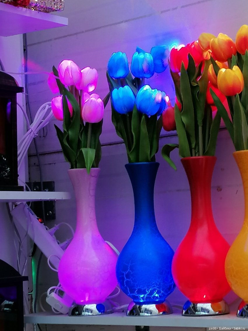 Шарнирная большая кукла, или скоро Новый год