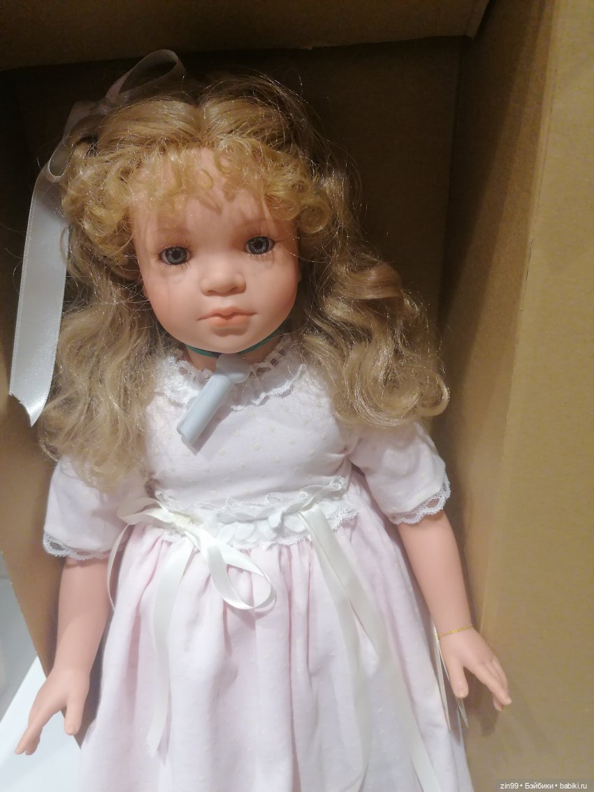 Прогулка в детский магазин в центре Москвы