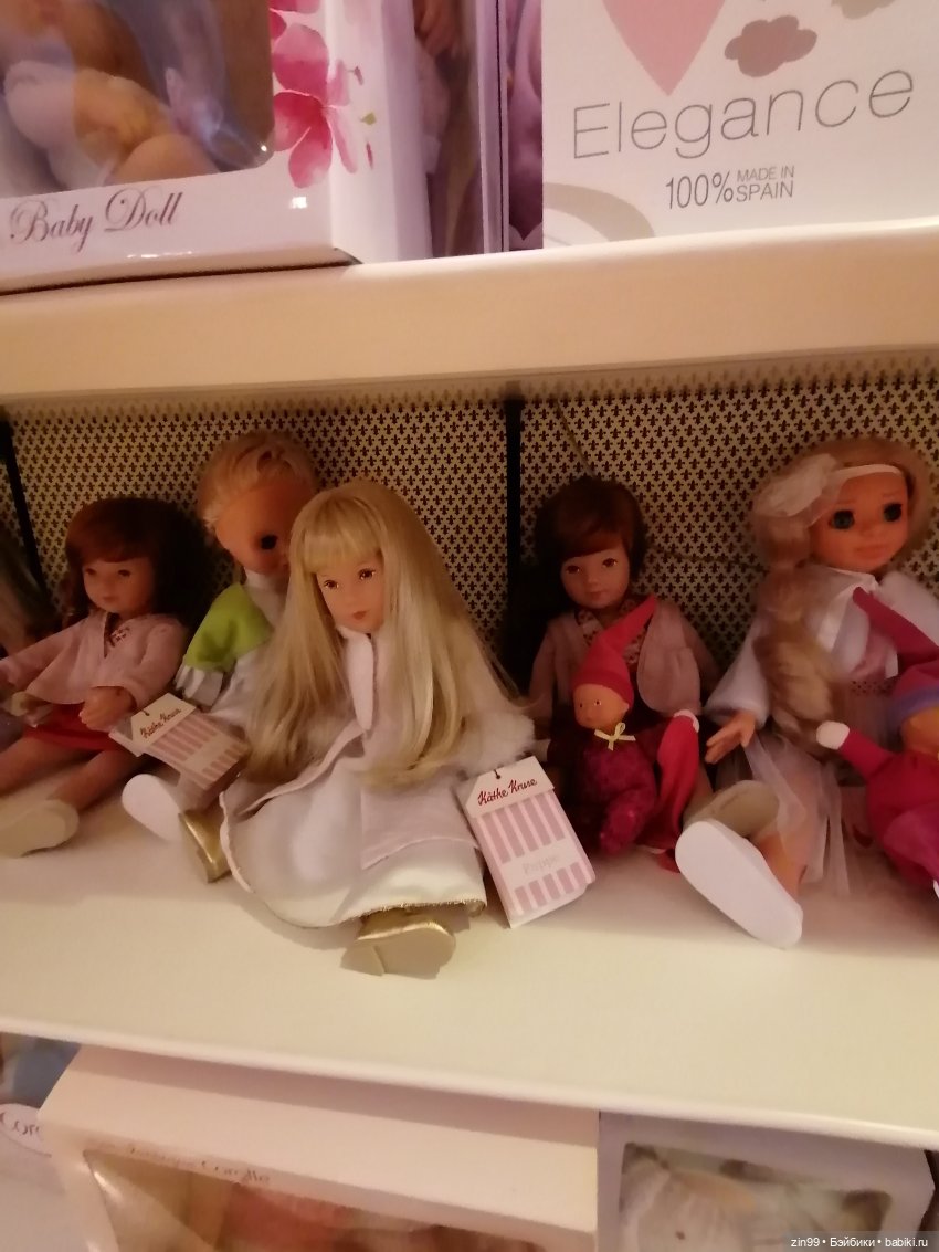 Детский ГУМ на Красной площади! Ноябрь 2022г (фото 6)