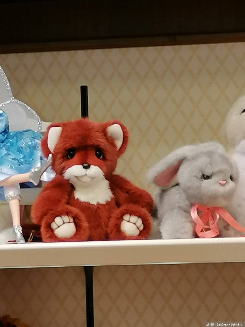 Детский ГУМ на Красной площади! Ноябрь 2022г