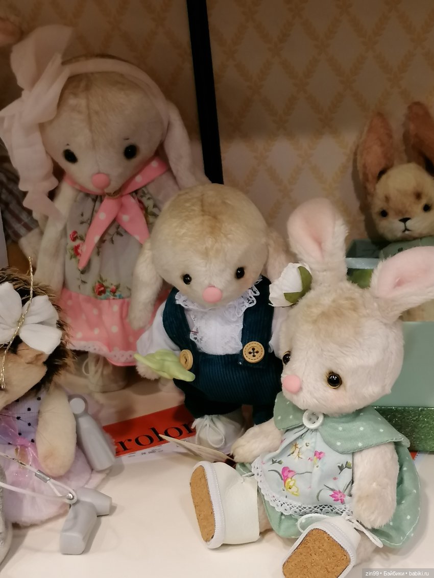 Детский ГУМ на Красной площади! Ноябрь 2022г