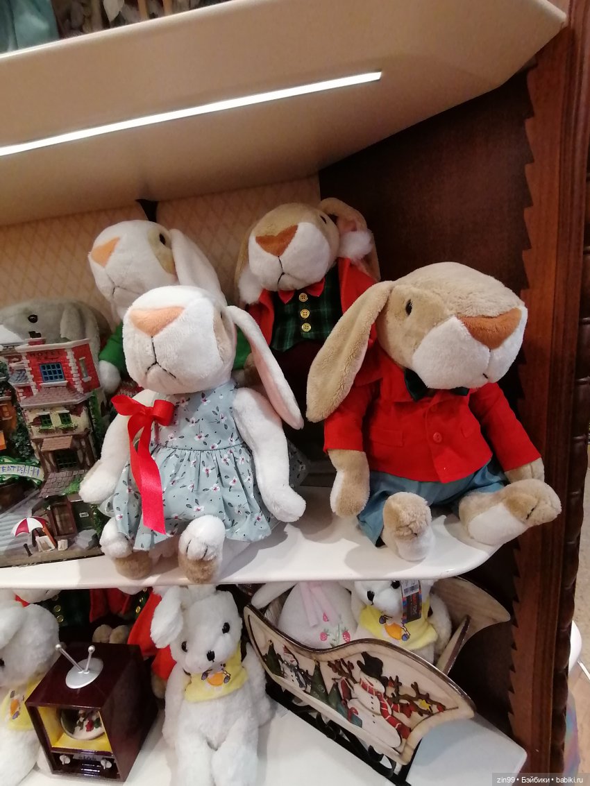 Детский ГУМ на Красной площади! Ноябрь 2022г