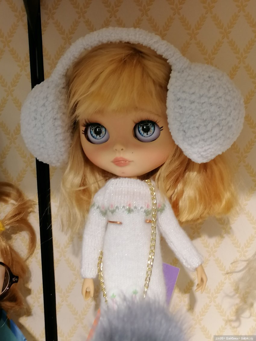 Детский ГУМ на Красной площади! Ноябрь 2022г