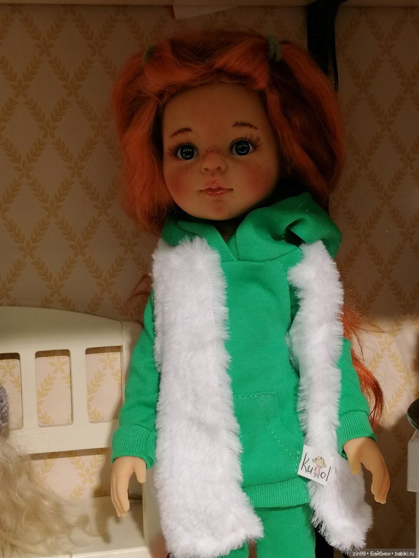 Детский ГУМ на Красной площади! Ноябрь 2022г