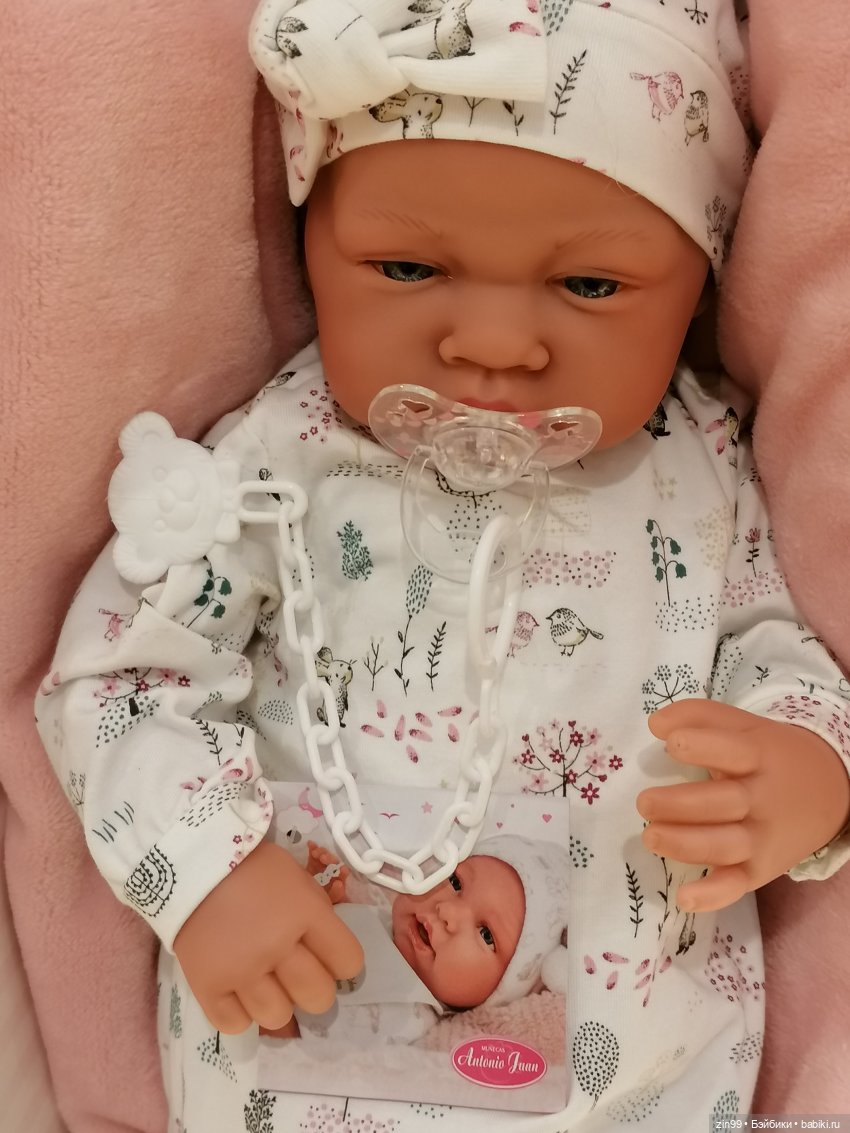 Детский ГУМ на Красной площади! Ноябрь 2022г (фото 9)