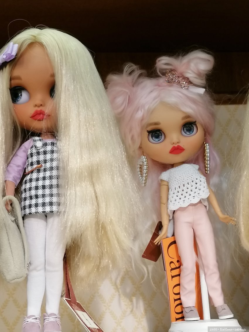 Детский ГУМ на Красной площади! Ноябрь 2022г