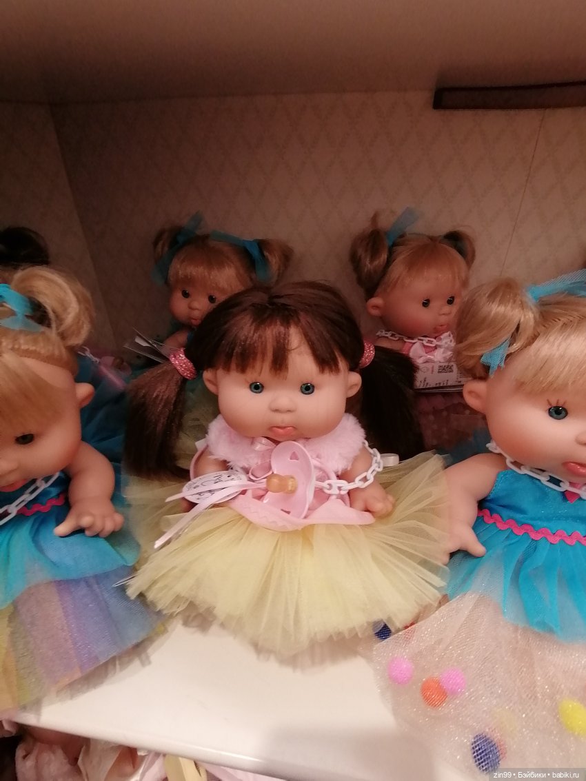 Детский ГУМ на Красной площади! Ноябрь 2022г