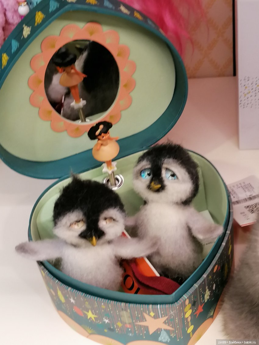 Детский ГУМ на Красной площади! Ноябрь 2022г