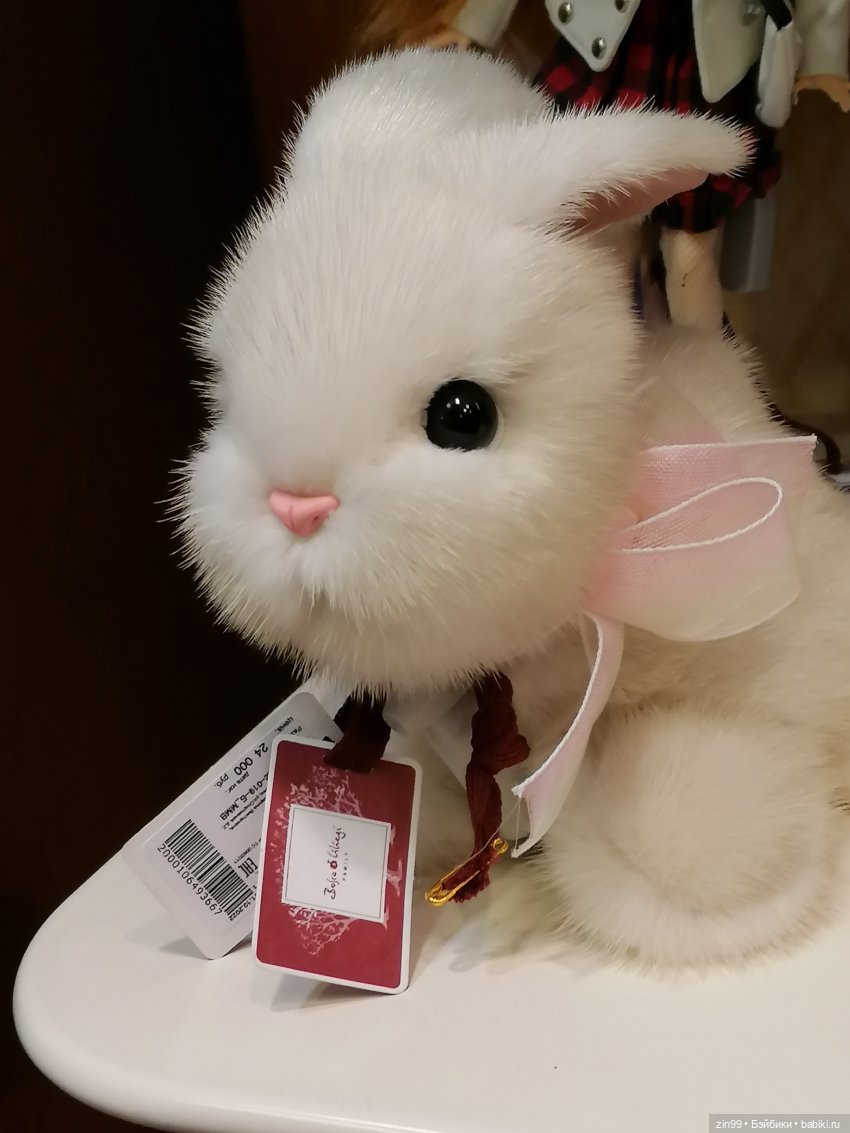 Детский ГУМ на Красной площади! Ноябрь 2022г