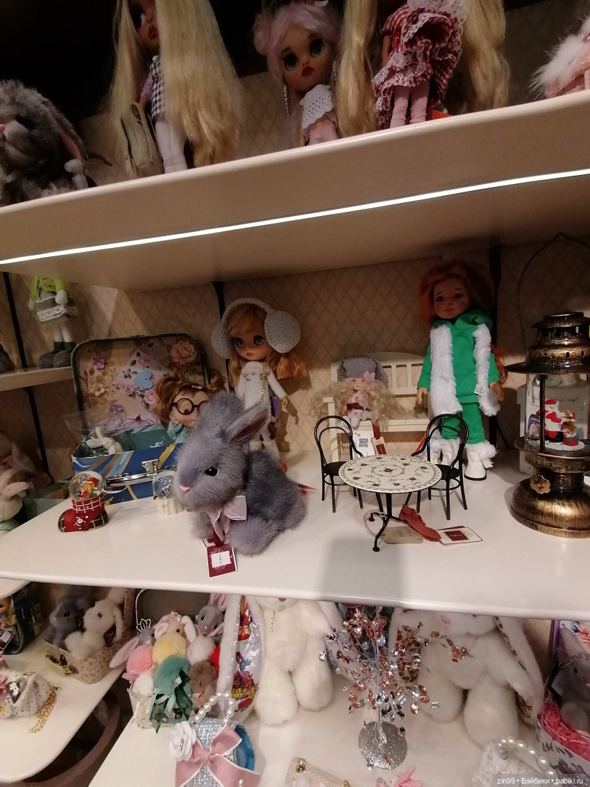 Детский ГУМ на Красной площади! Ноябрь 2022г