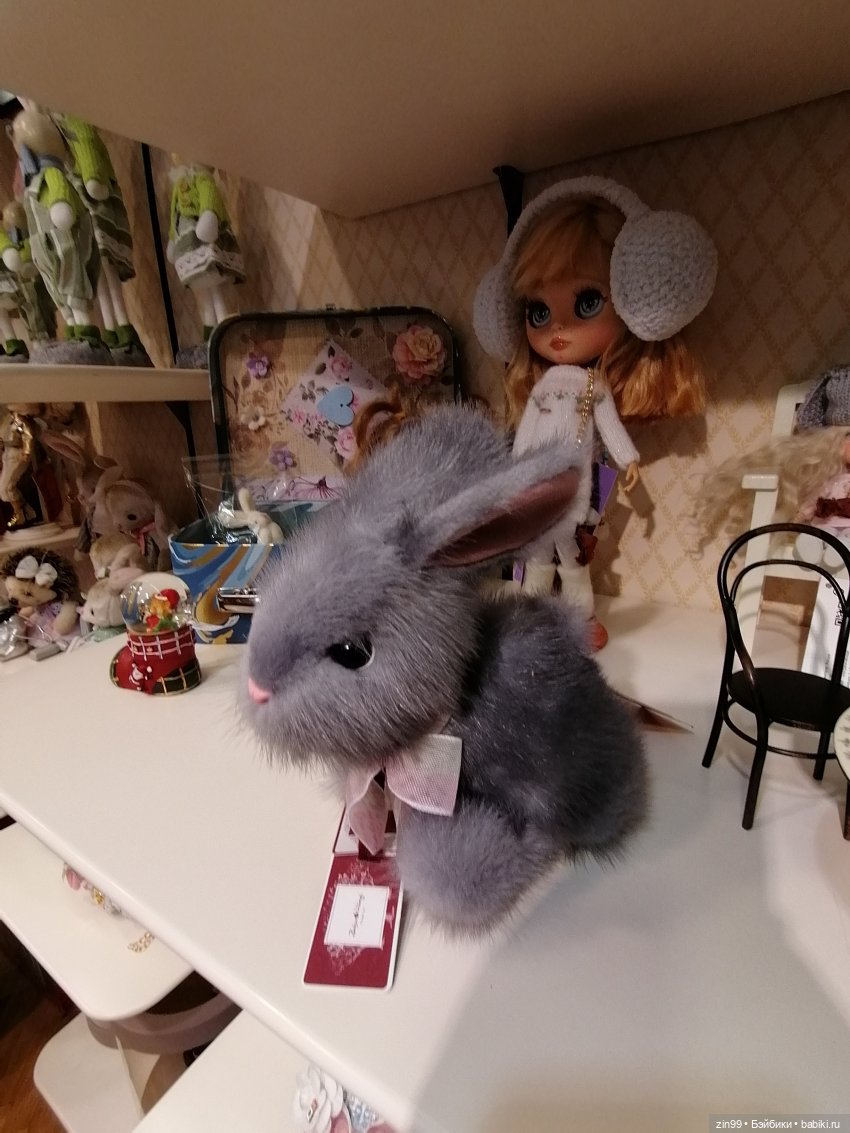 Детский ГУМ на Красной площади! Ноябрь 2022г