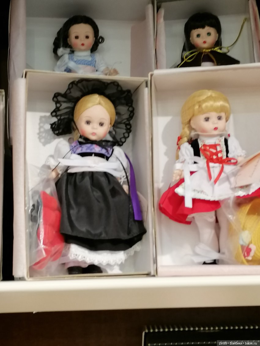 Детский ГУМ на Красной площади! Ноябрь 2022г