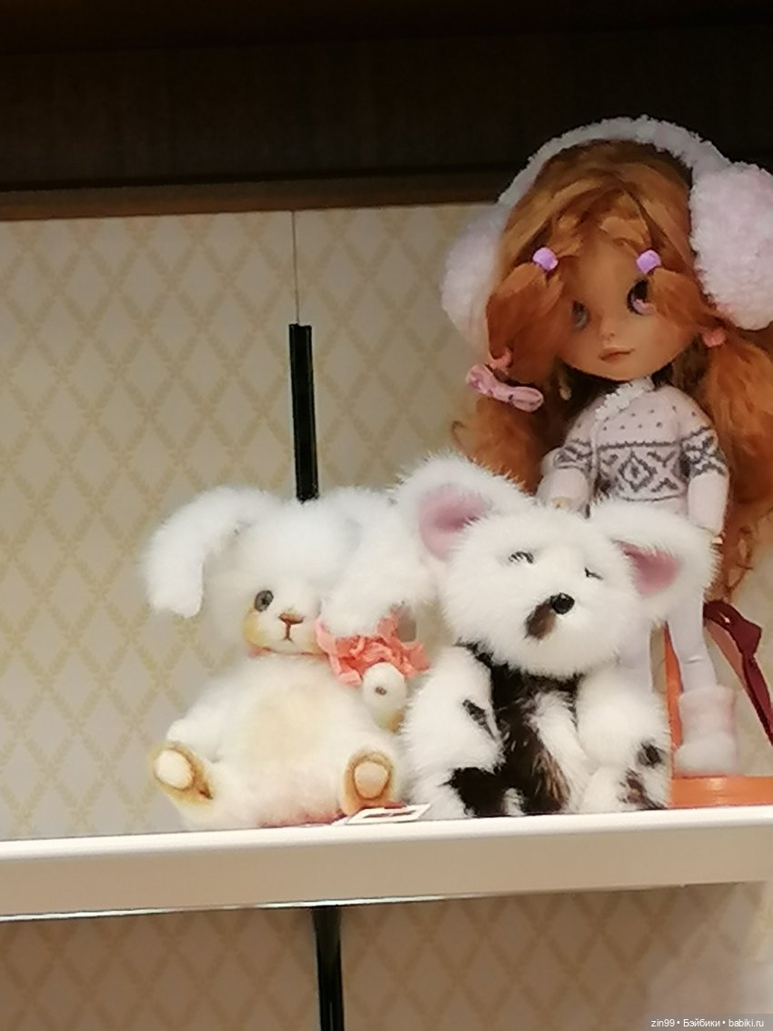 Детский ГУМ на Красной площади! Ноябрь 2022г