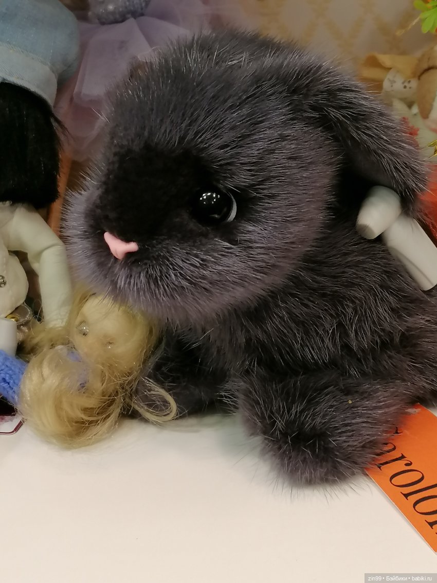 Детский ГУМ на Красной площади! Ноябрь 2022г