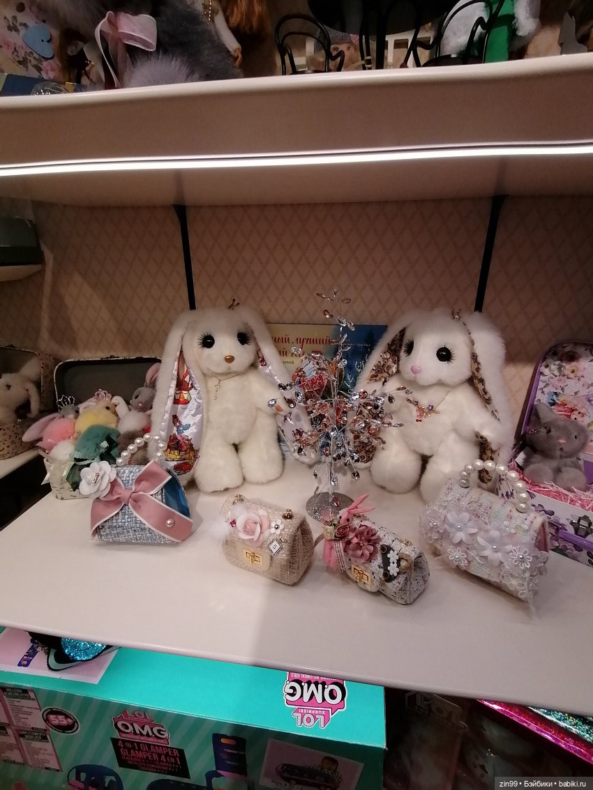 Детский ГУМ на Красной площади! Ноябрь 2022г