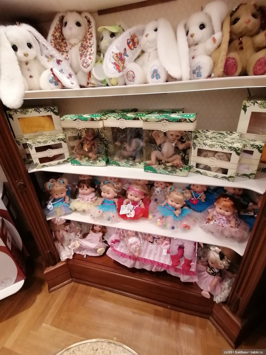 Детский ГУМ на Красной площади! Ноябрь 2022г (фото 4)