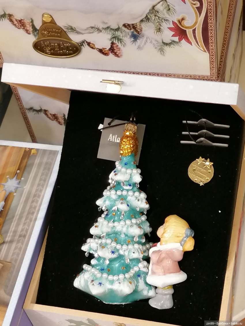 Главный Универсальный магазин в Москве