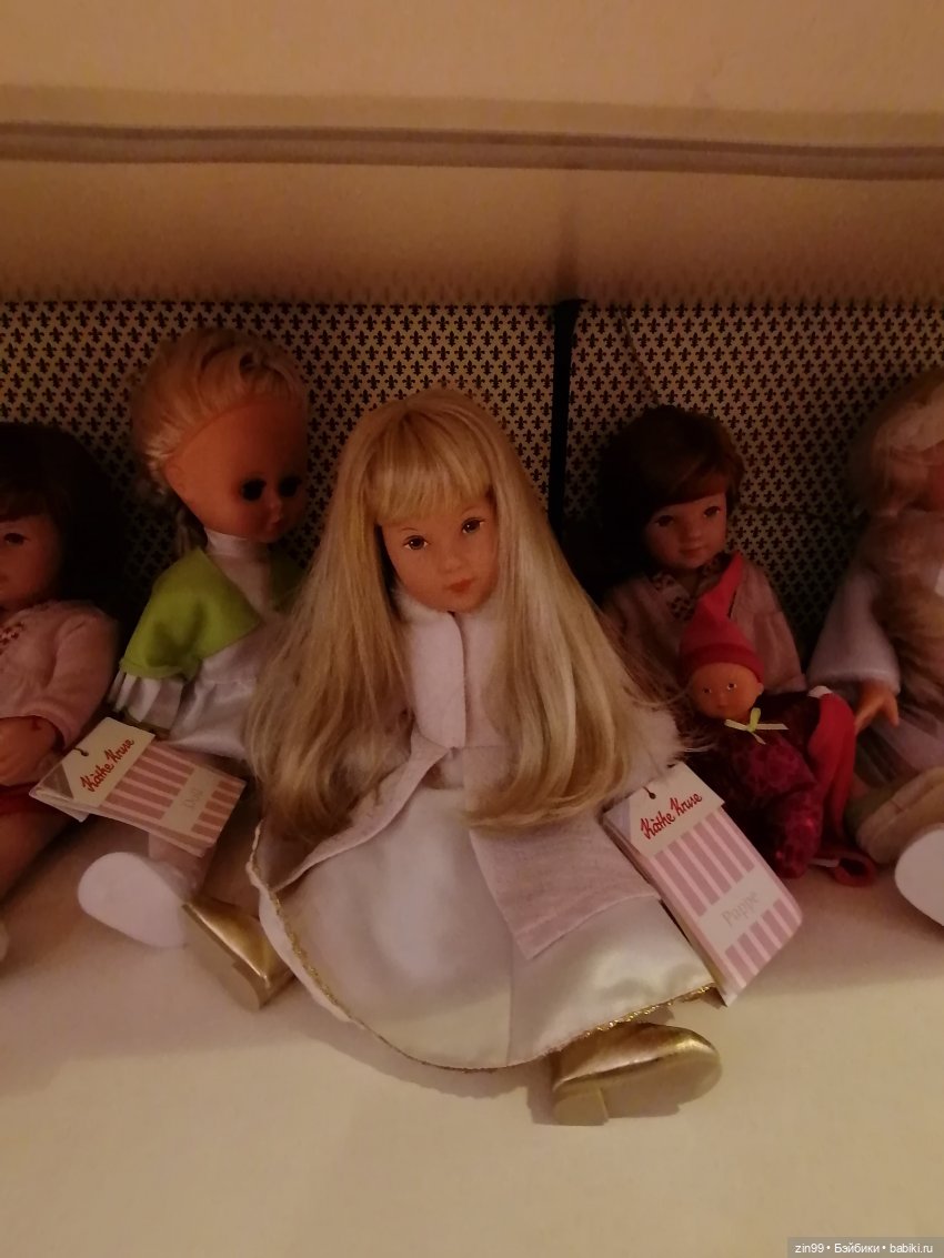 Детский ГУМ на Красной площади! Ноябрь 2022г (фото 7)