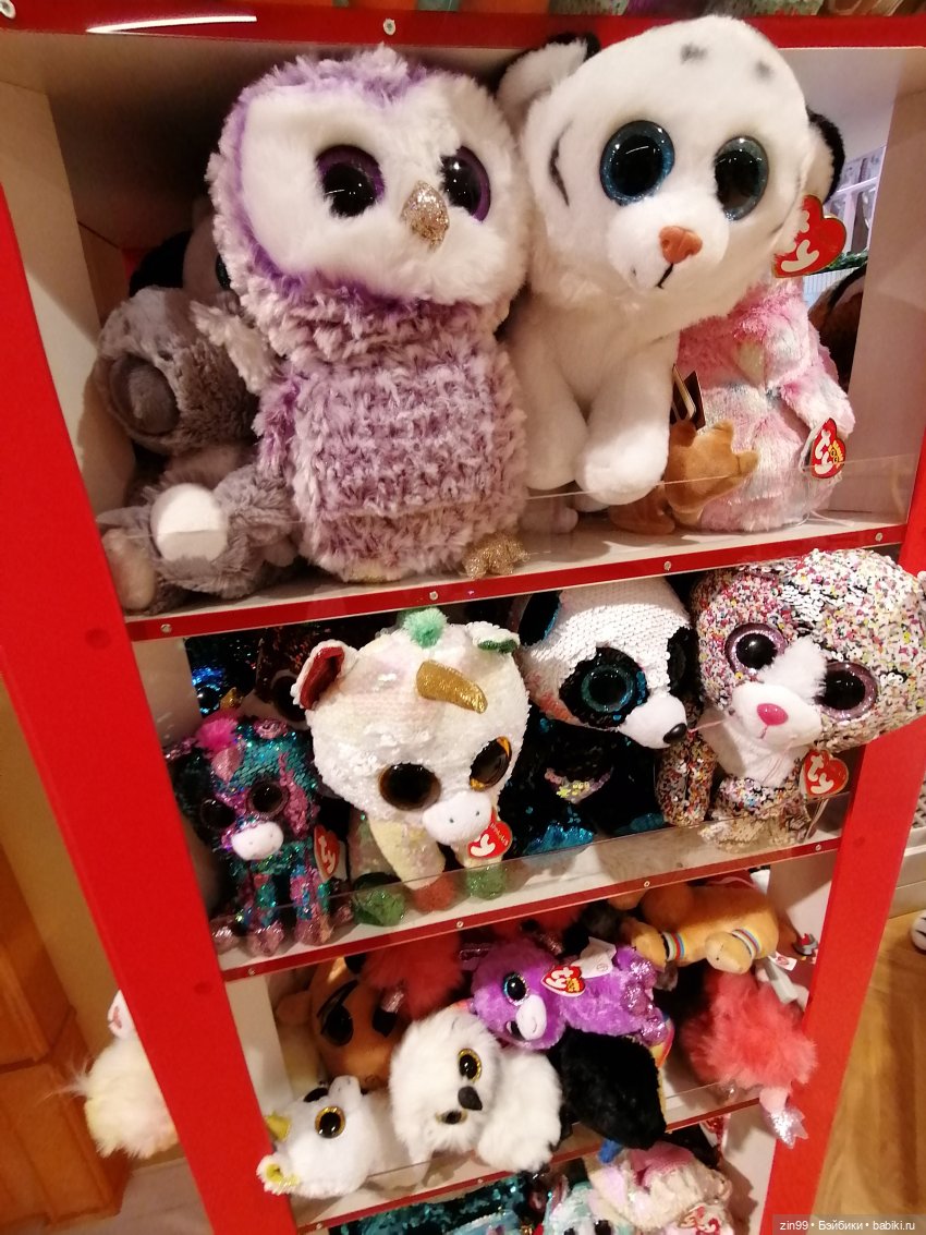 Детский ГУМ на Красной площади! Ноябрь 2022г