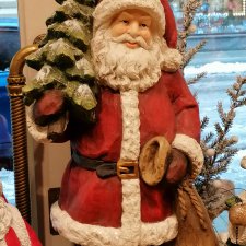 Главный Универсальный магазин в Москве!