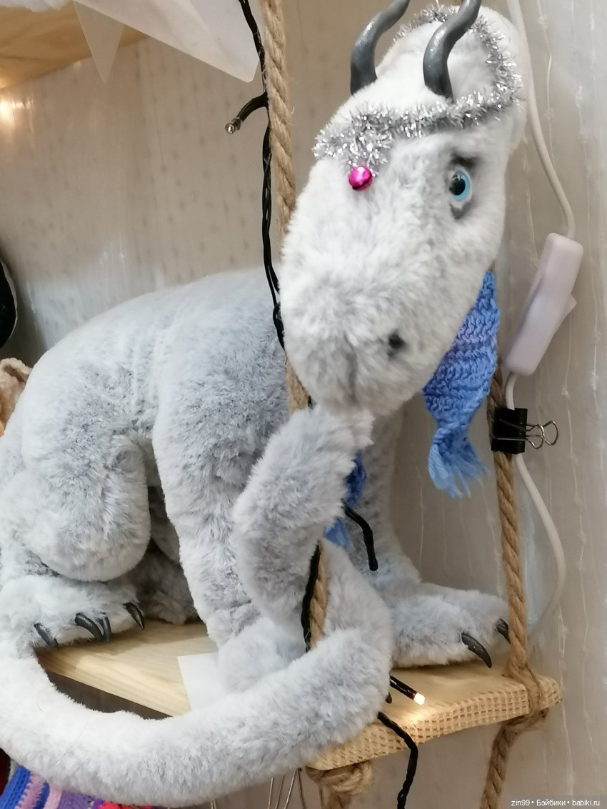 Hello Teddy 2022 - международная выставка коллекционных медведей Тедди со 2 по 4 декабря 2022 на Тишинке