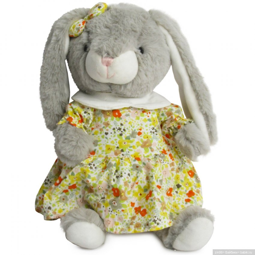 Кролик как символ 2023 года