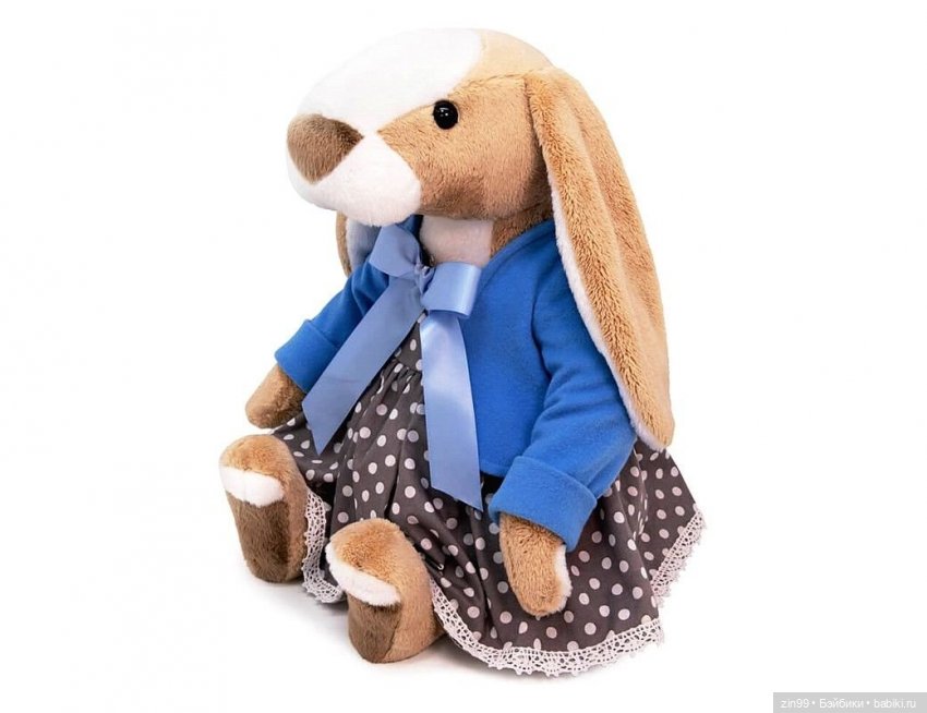 Кролик как символ 2023 года